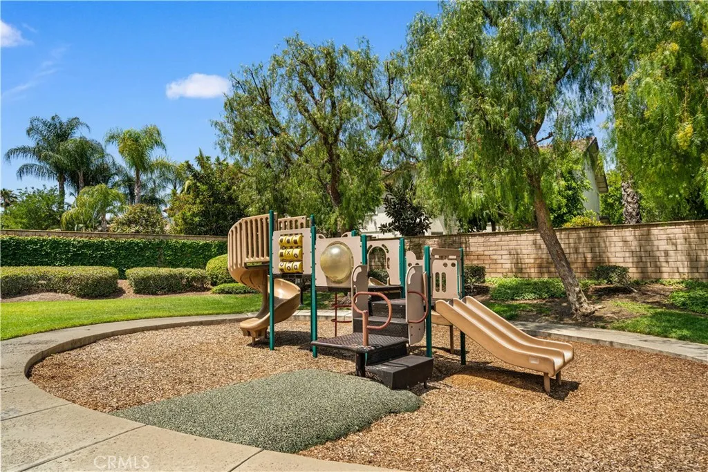 9481 Brook Dr., Rancho Cucamonga, CA 91730