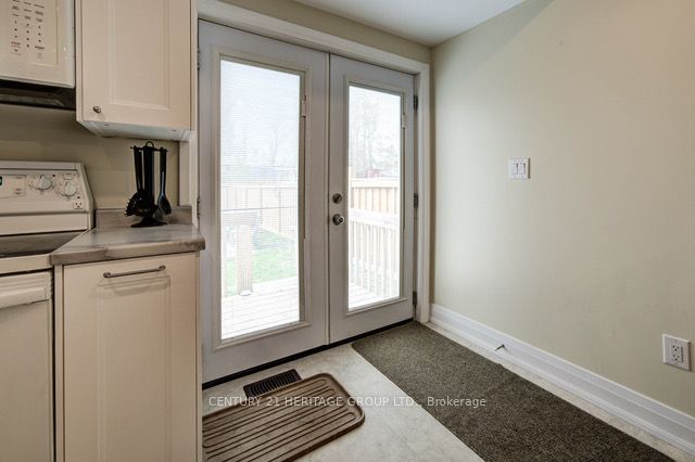 Additional image 6 of 2286B Somers Boulevard, Innisfil, ON, L9S 2E6