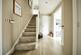 Additional image 3 of The Aynesdale - Plot 44 at Abbey Grange, Abbey Grange, Off Abbey Lane WR11