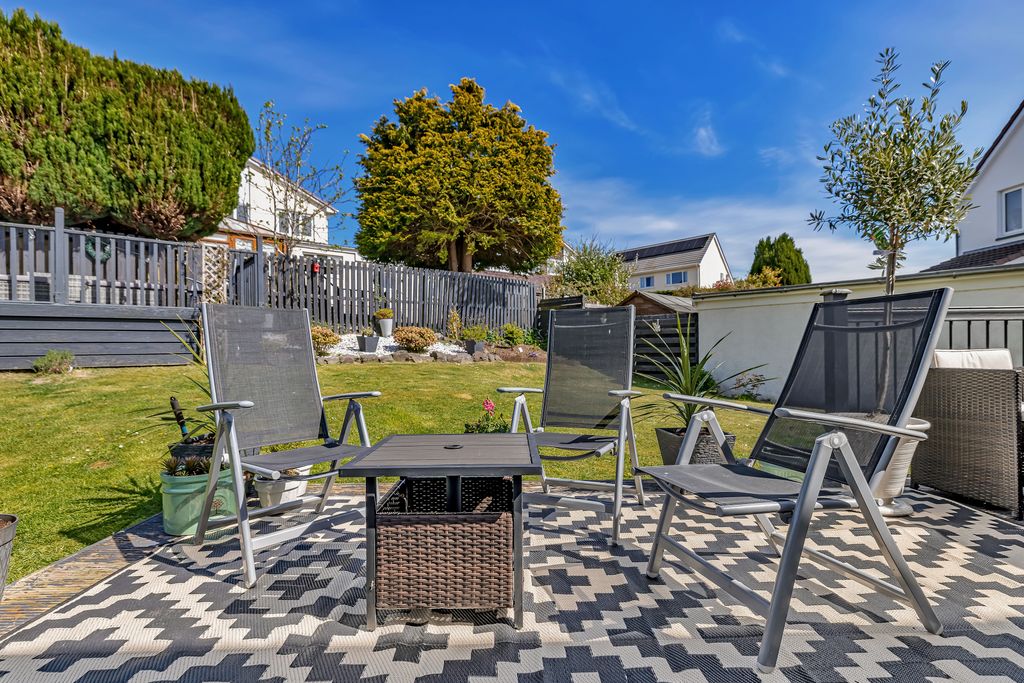 Additional image 37 of 4 bed detached house for saleBelmont Road, Kilmacolm PA13