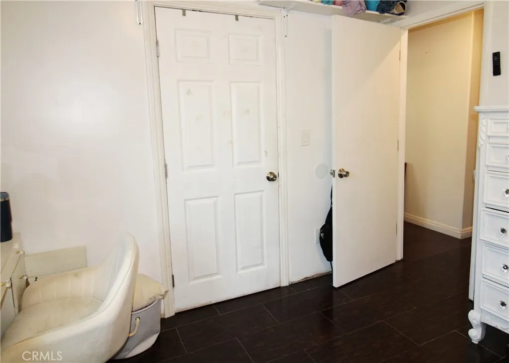 Additional image 90 of 431 Cabana ave, La Puente, CA 91744
