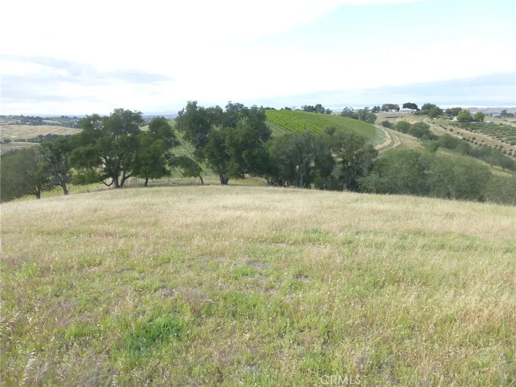 Additional image 123 of 2750 Raptor Ridge Trail, Templeton, CA 93465