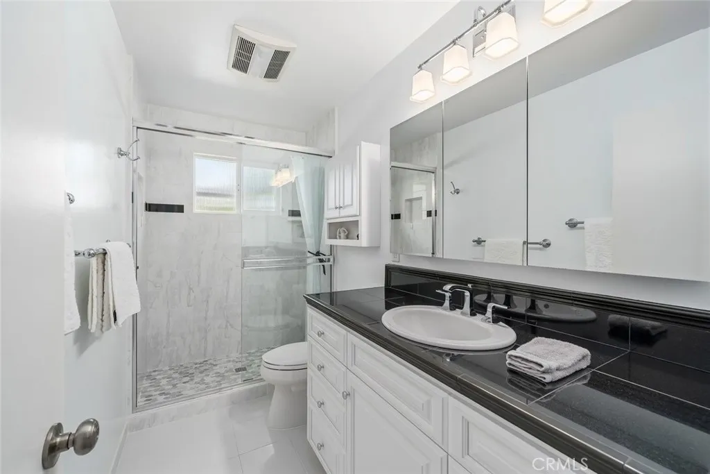 Additional image 35 of 5116 Pembrook Dr, Cambria, CA 93428