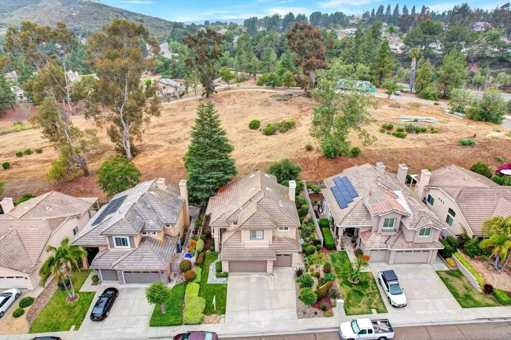 Additional image 64 of 13858 Esprit Avenue, San Diego, CA 92128