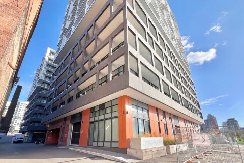 Additional image 7 of 608-9 Tecumseth Street, Toronto, ON, M5V 0S5