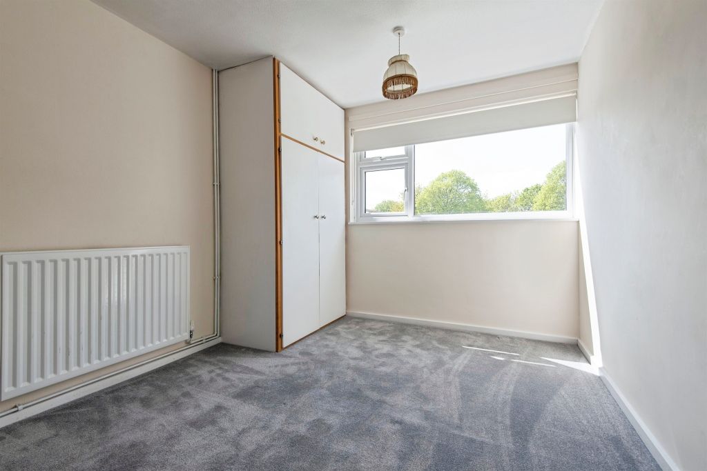 Additional image 11 of 3 bed terraced house for saleEly Close, Stevenage SG1