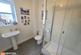 Additional image 12 of Debdale Way, Mansfield Woodhouse, NG19