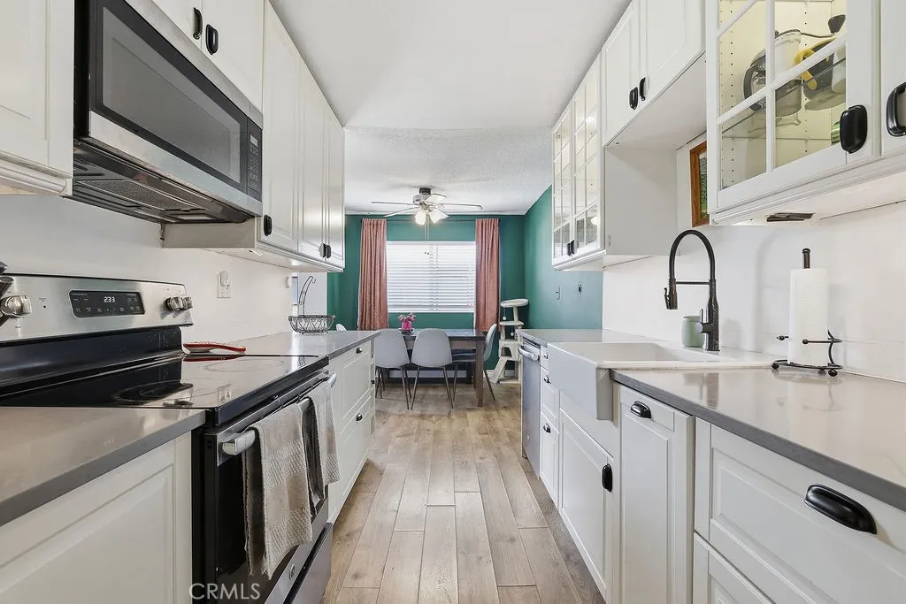Additional image 11 of 5400 Newcastle Avenue Unit 45, Encino, CA 91316