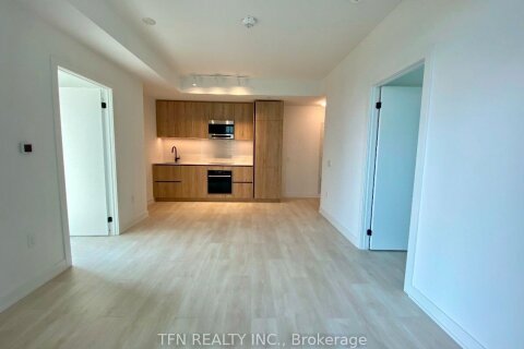 Additional image 8 of 1209S-127 Broadway Avenue, Toronto, ON, M4P 1V4