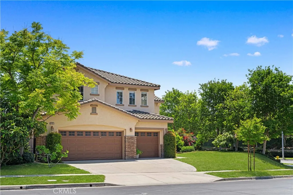 Additional image 108 of 9481 Brook Dr., Rancho Cucamonga, CA 91730