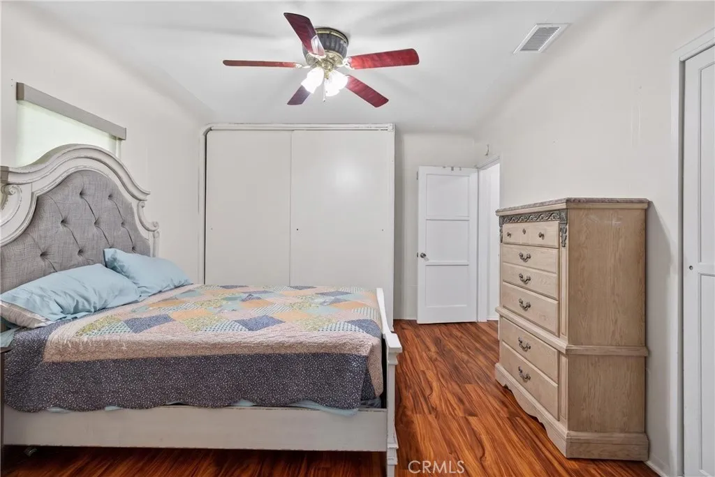 Additional image 46 of 1146 E 90th St, Los Angeles, CA 90002