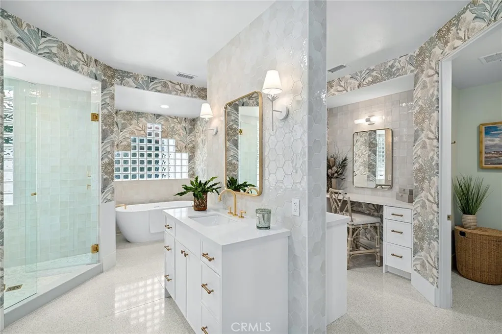 Additional image 92 of 45355 Taos Cv, Indian Wells, CA 92210