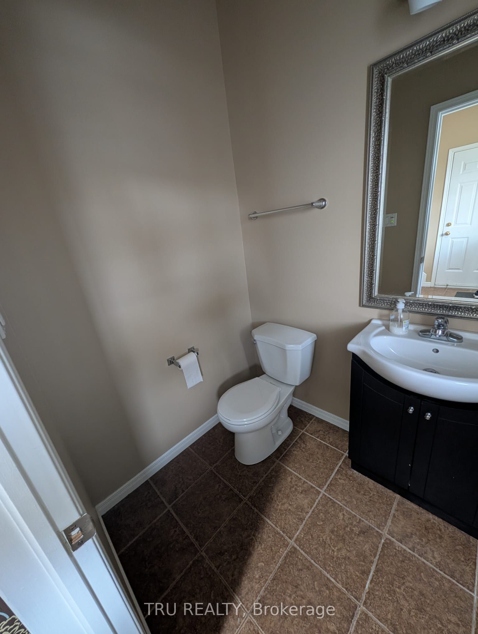 Additional image 6 of 94 Hathaway Drive, Ottawa, ON, K2G 6S6
