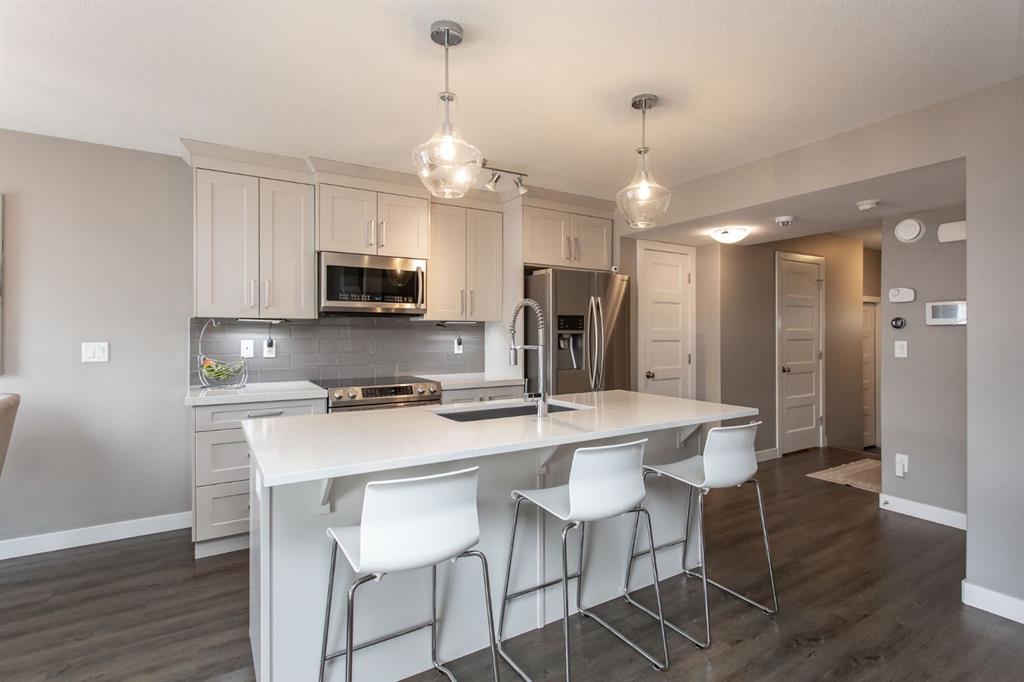 Additional image 6 of 67 Thomlison Avenue, Red Deer, AB, T4P 0W3
