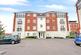Regis Park Road, Berkshire RG6