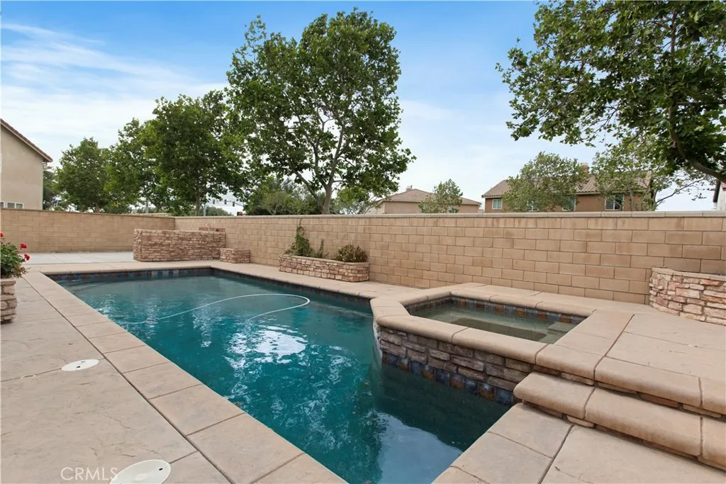 Additional image 41 of 14166 Bay Circle, Eastvale, CA 92880