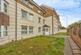 Additional image 13 of Godstone Road, Whyteleafe, Surrey, CR3