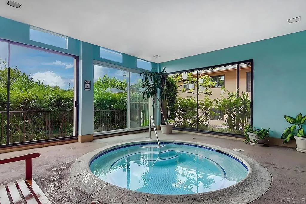 4272 5th Ave, San Diego, CA 92103