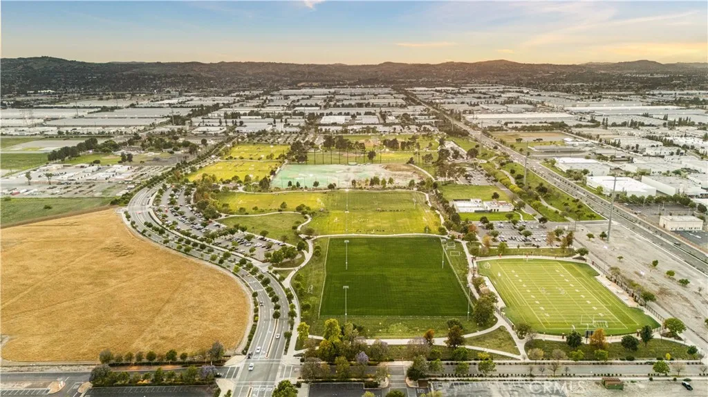 Additional image 63 of 6028 Lyon St, Chino, CA 91710