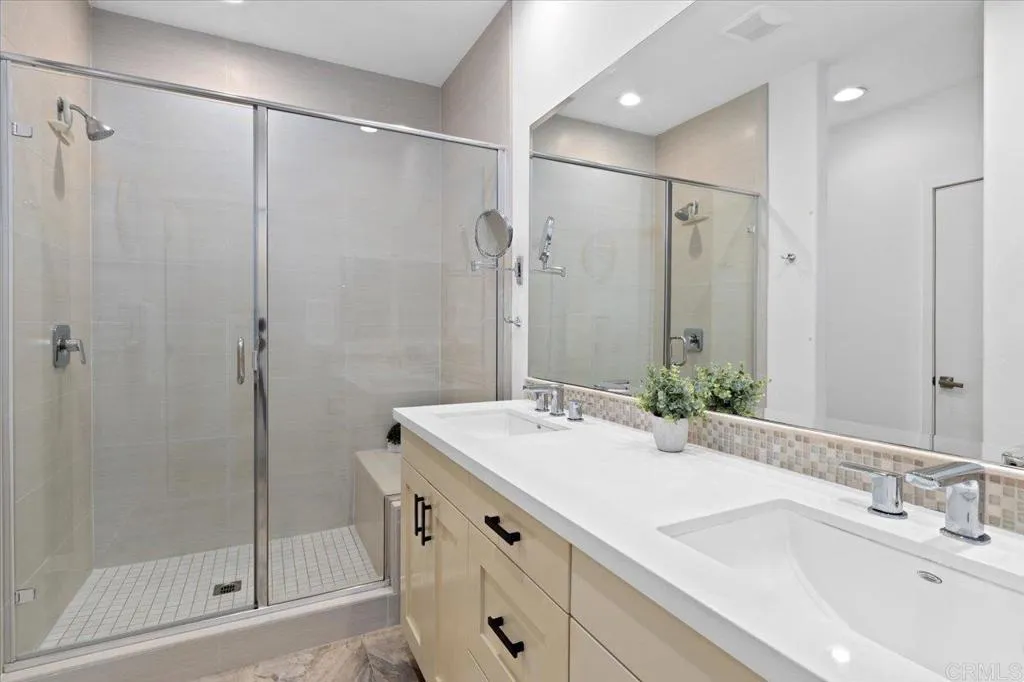 Additional image 32 of 2511 State Street, Carlsbad, CA 92008