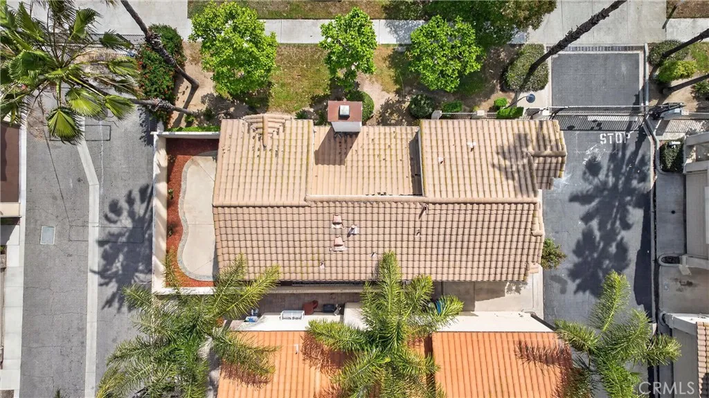 Additional image 29 of 15003 Alda Pl, North Hills, CA 91343