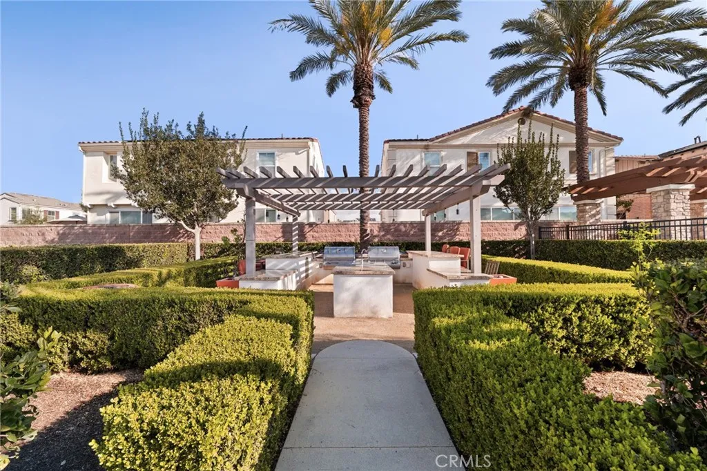 Additional image 97 of 8697 Celebration Street, Chino, CA 91708