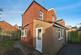 Additional image 17 of Queens Road, Exeter