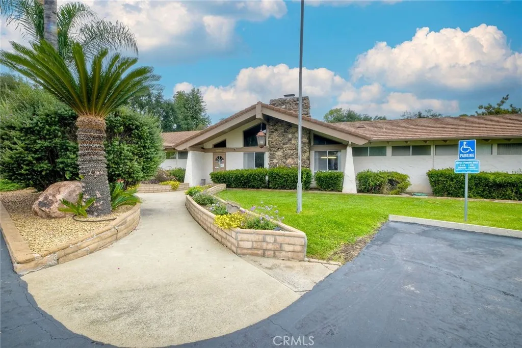 Additional image 98 of 3909 Reche Road Unit 125, Fallbrook, CA 92028