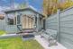 Additional image 22 of Hinton Close, Rochdale OL11