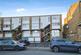 Sidney Street, London, E1