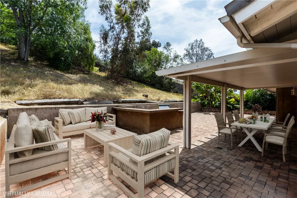 Additional image 23 of 5612 Central Ave, Bonita, CA 91902