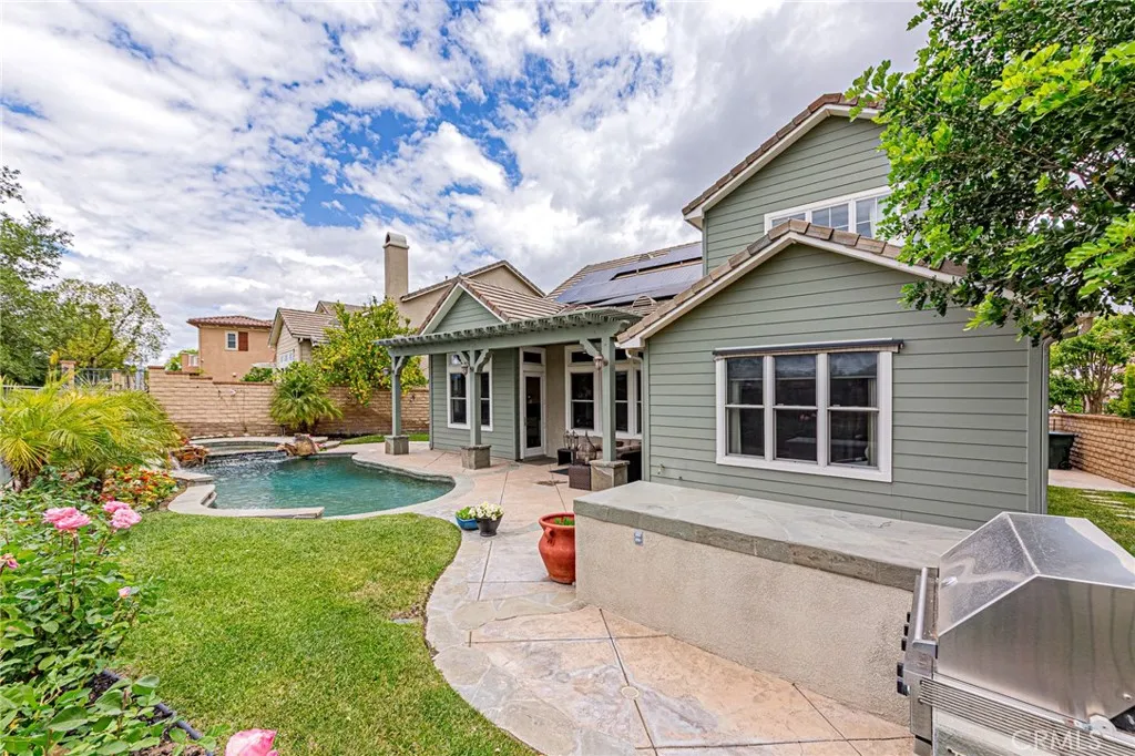 Additional image 116 of 26915 Alder Court, Valencia, CA 91381