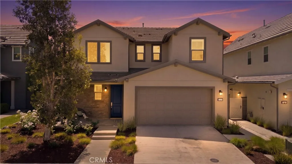 Additional image 75 of 10 Pascuas Place, Rancho Mission Viejo, CA 92694