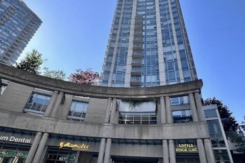 Additional image 8 of 2203-188 Keefer Place, Vancouver, BC, V6B 0J1