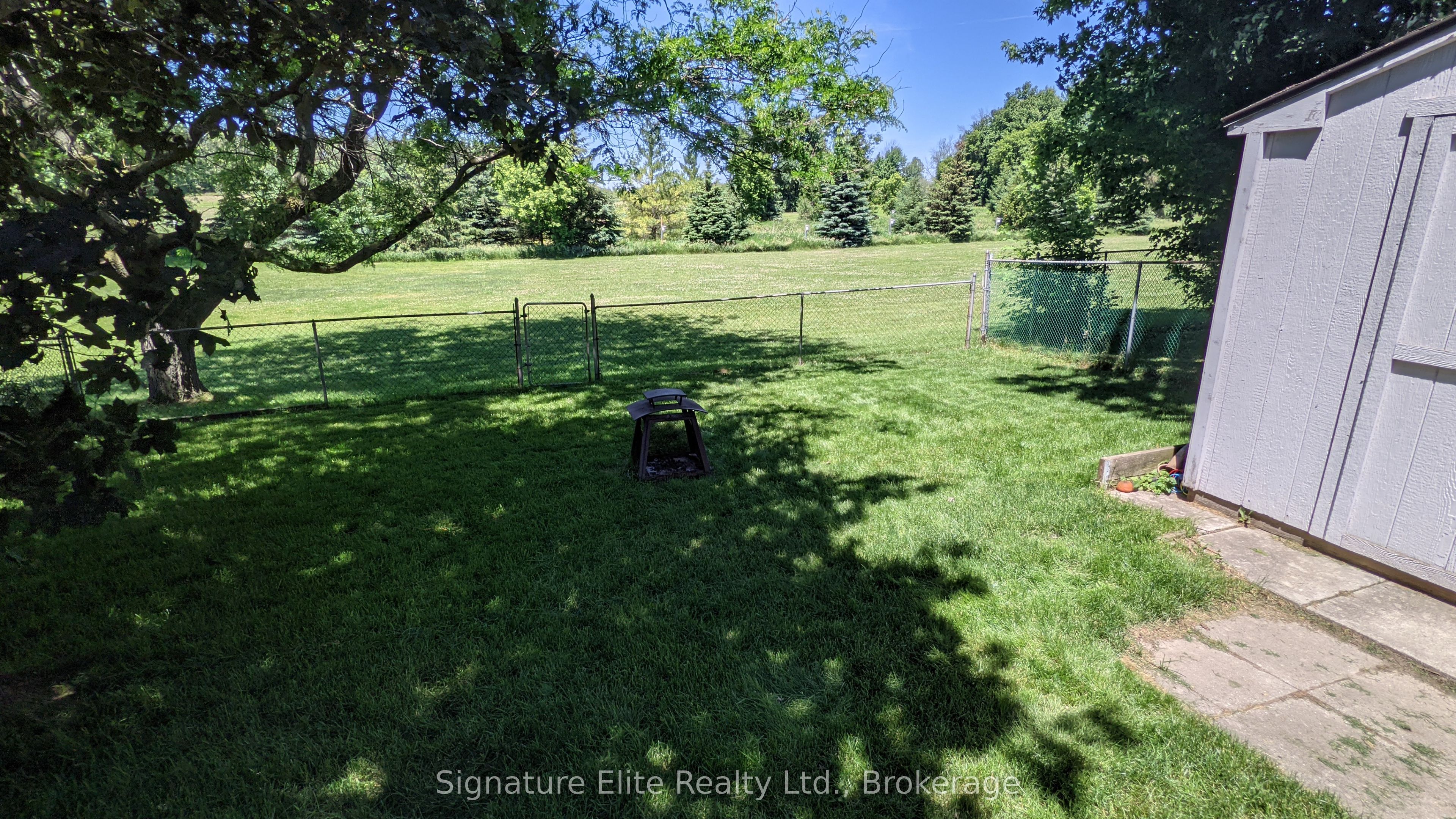 Additional image 3 of 40 Smyth Crescent, New Tecumseth, ON, L0G 1A0