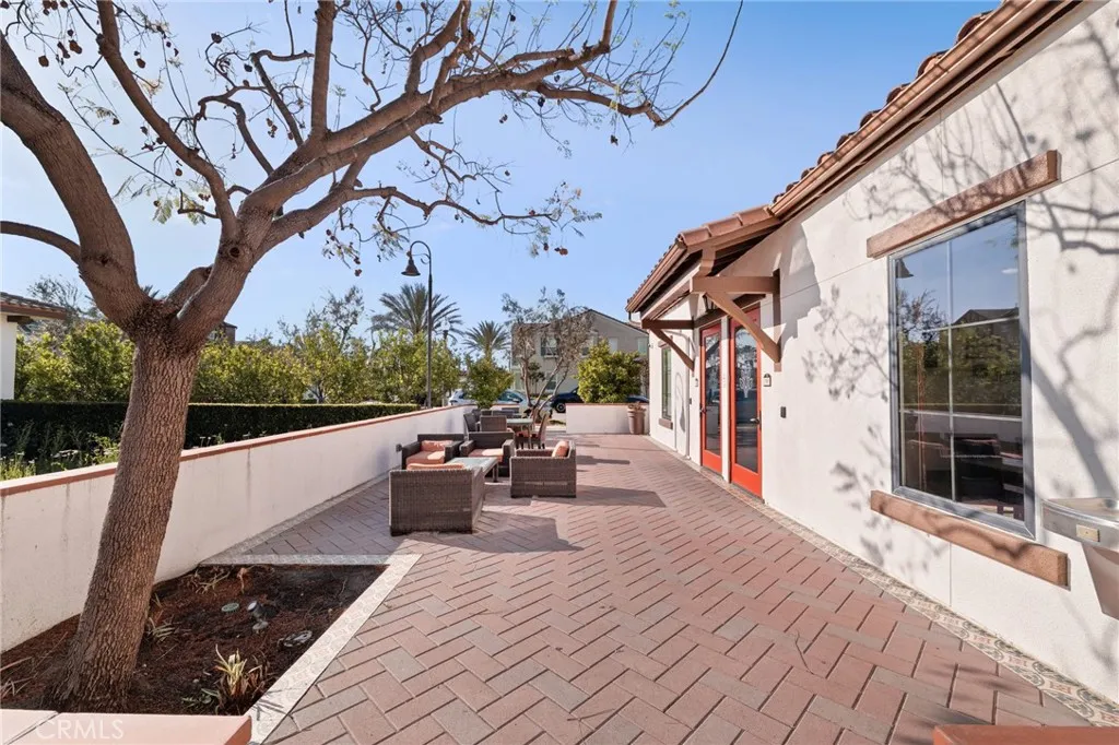 Additional image 98 of 8697 Celebration Street, Chino, CA 91708