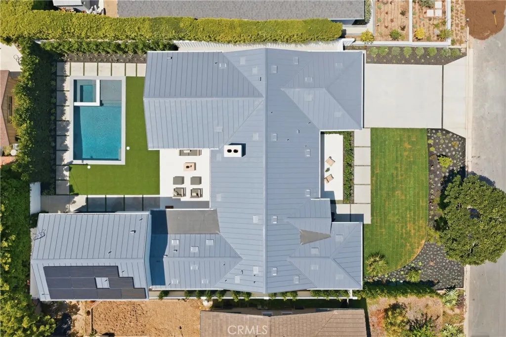 Additional image 92 of 2501 Via Marina, Newport Beach, CA 92660
