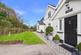 Additional image 45 of Torrington, Devon