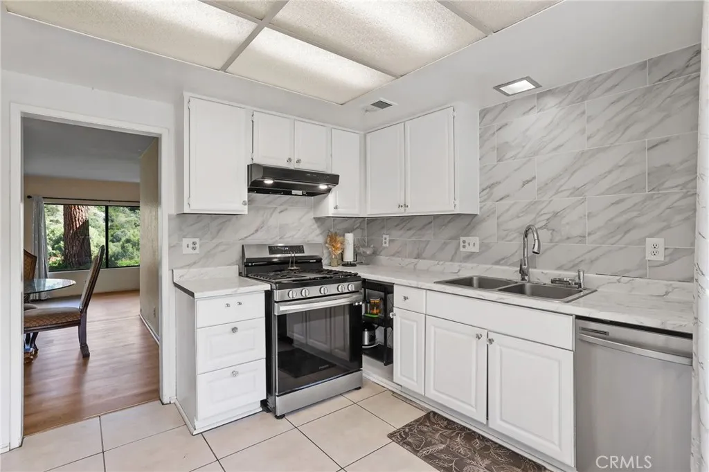 Additional image 79 of 22010 Mirador, Mission Viejo, CA 92691