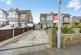 Additional image 25 of Ashcroft Road, LUTON, Bedfordshire, LU2