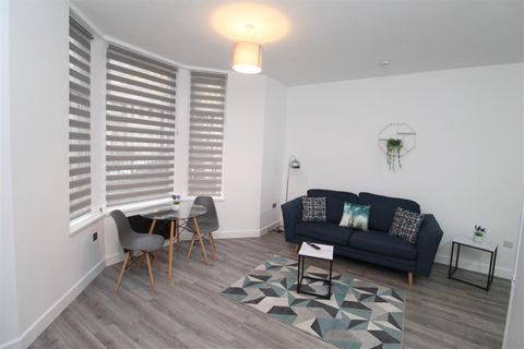 Princes Street, Penylan, Cardiff CF24