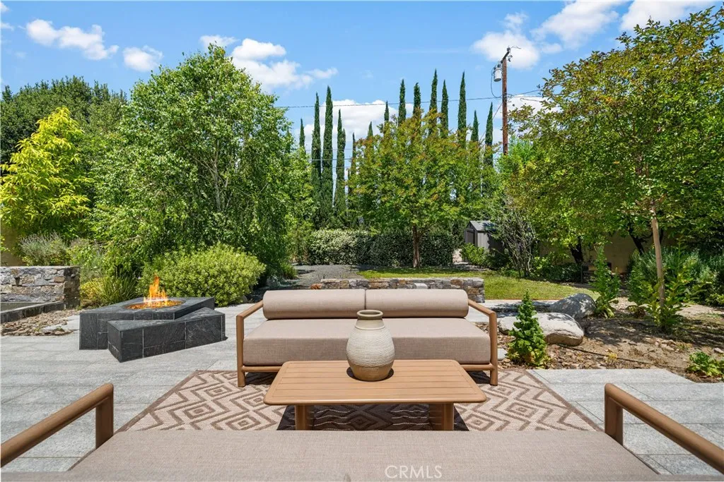 Additional image 68 of 631 E Norman Avenue, Arcadia, CA 91006