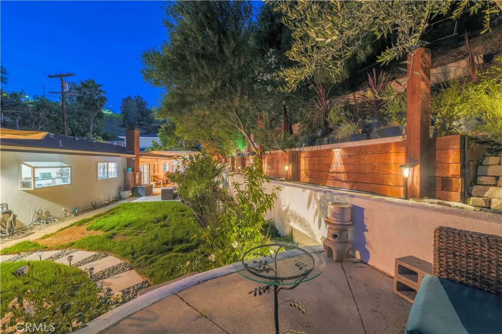 Additional image 71 of 4771 Excelente Drive, Woodland Hills, CA 91364