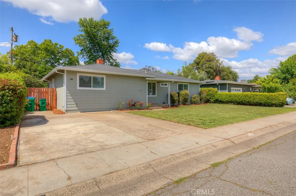 Additional image 91 of 1288 Palmetto Avenue, Chico, CA 95926