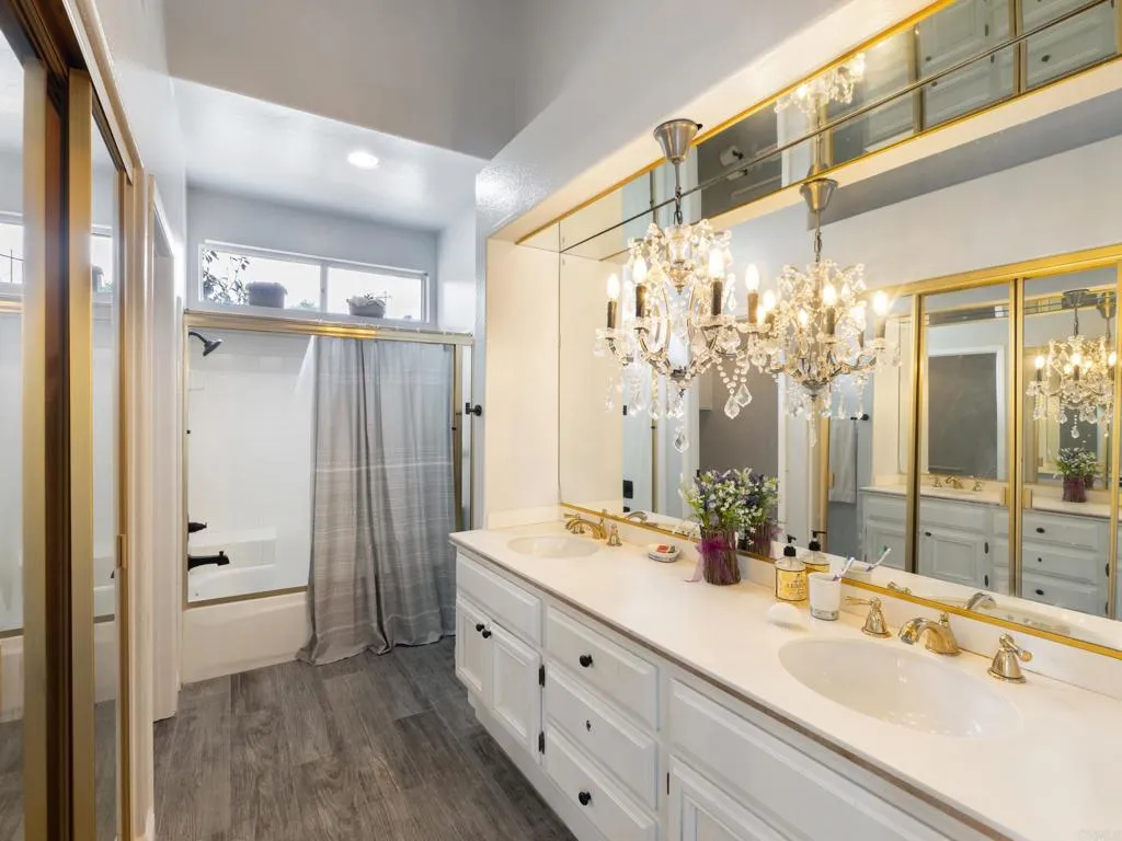 Additional image 21 of 4540 Cordoba Way, Oceanside, CA 92056