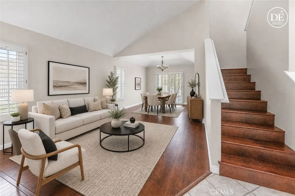 Additional image 4 of 15449 Doris Court, Moorpark, CA 93021