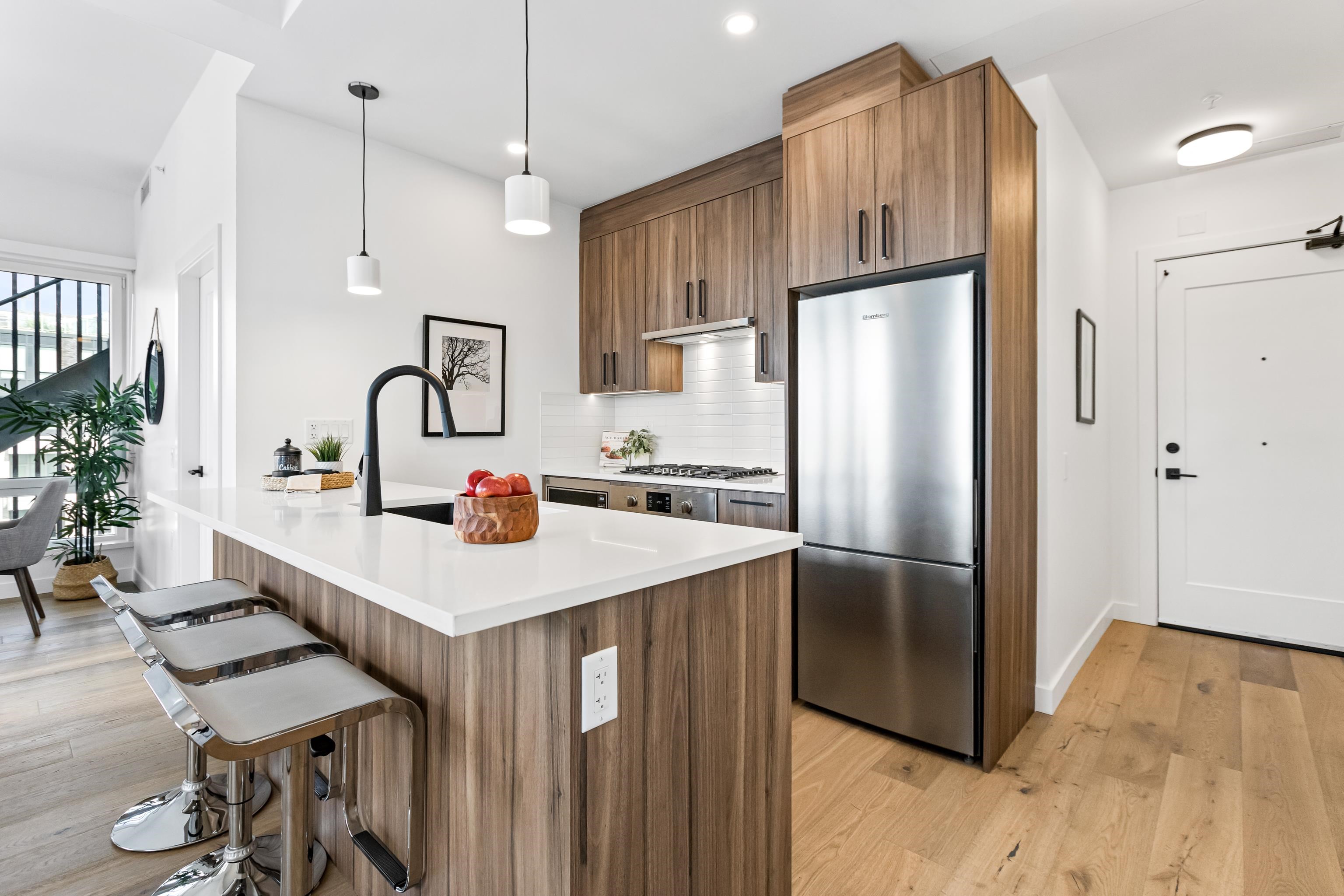 Additional image 5 of 603-6859 Cambie Street, Vancouver, BC, V6P 0M4