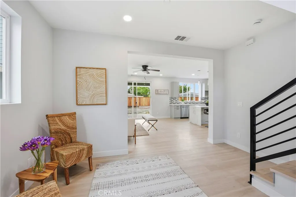 Additional image 68 of 604 Nomad Court, Hayward, CA 94544