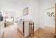 Additional image 8 of Rosebery Road, London SW2