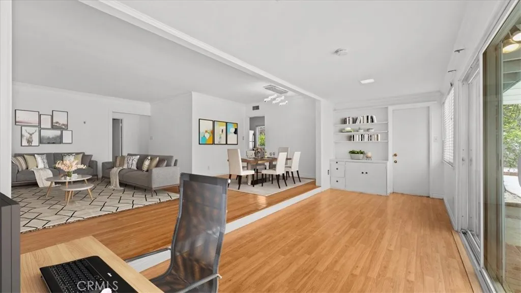 Additional image 18 of 1326 E Greenville Drive, West Covina, CA 91790